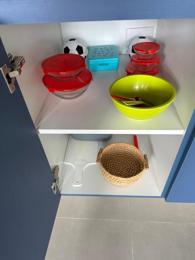 Apto Novo E Confortavel Em Perdizes, Ao Lado Do Allianz Park, Cama King Size Сан-Пауло Экстерьер фото